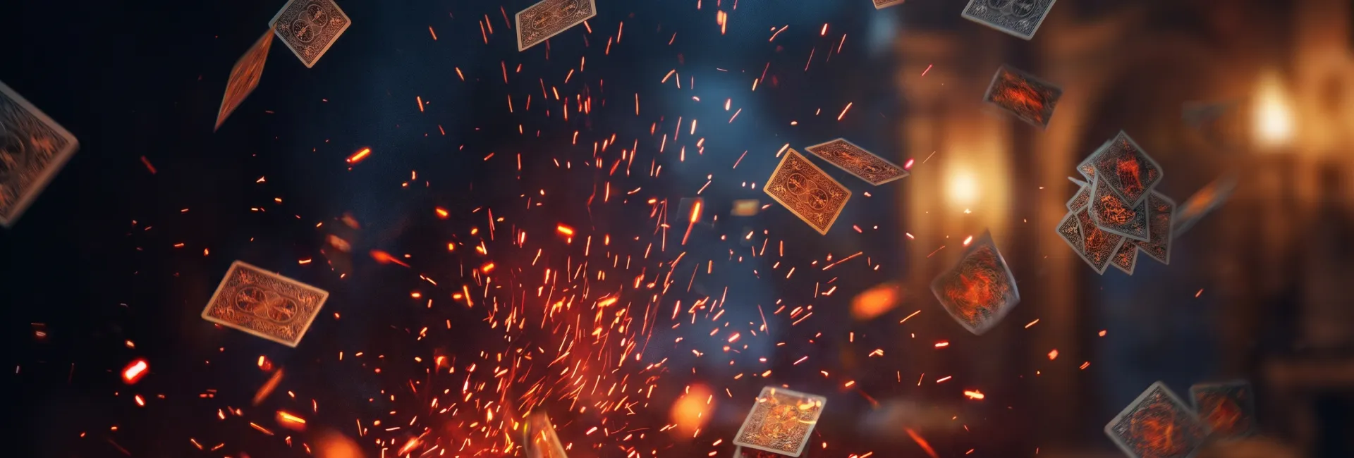 Gcasino Gcasino banner 1
