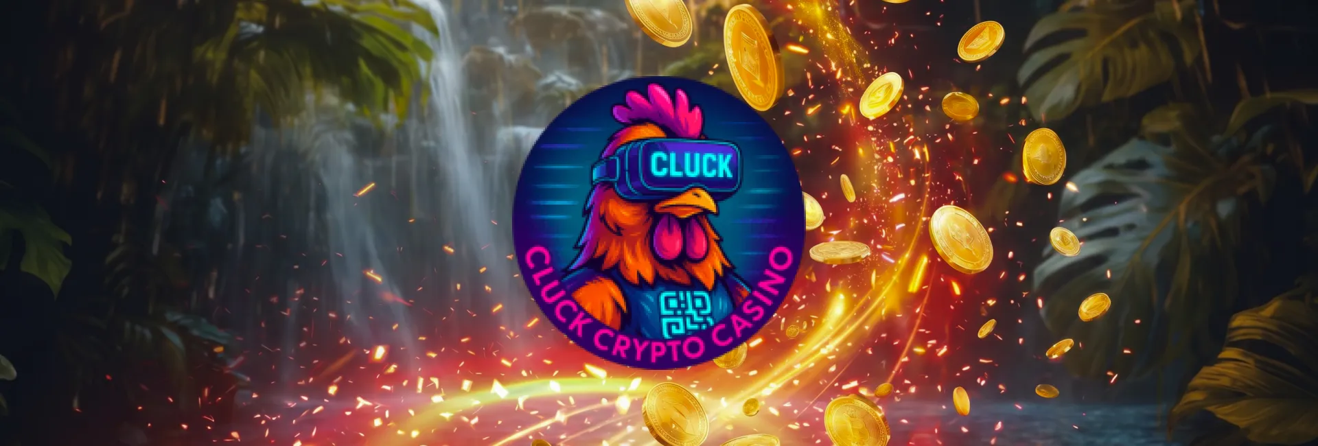 Gcasino Gcasino banner logo 2