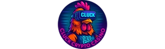Gcasino logo